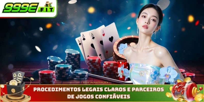 A 999E proporciona entretenimento completo com diversas opções